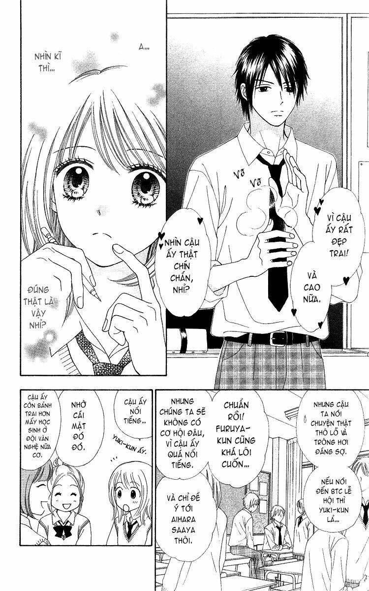 chitose etc. chapter 5 6