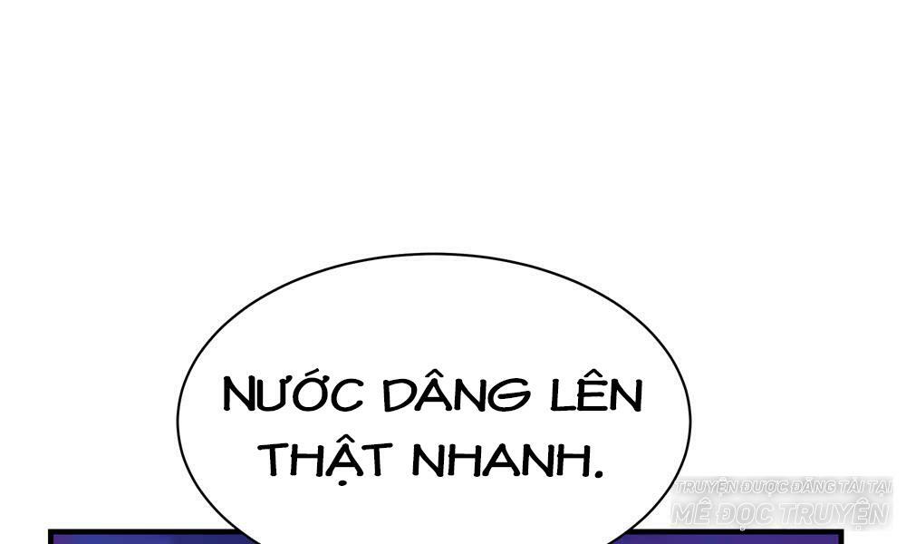 thái tử phi nhà ta thật hung hăng chapter 26 101