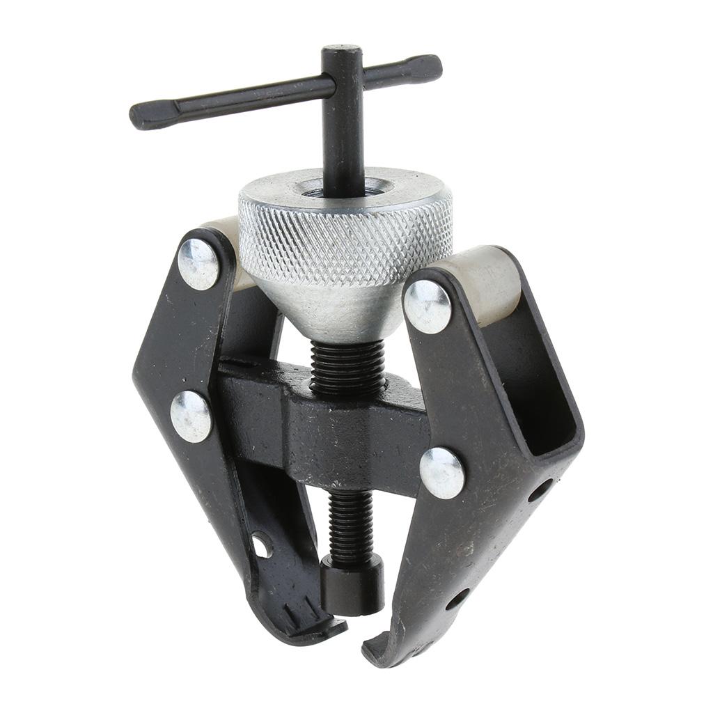 Windshield Wiper Arm Terminal Cleaner Remover Puller Extractor Auto Repair