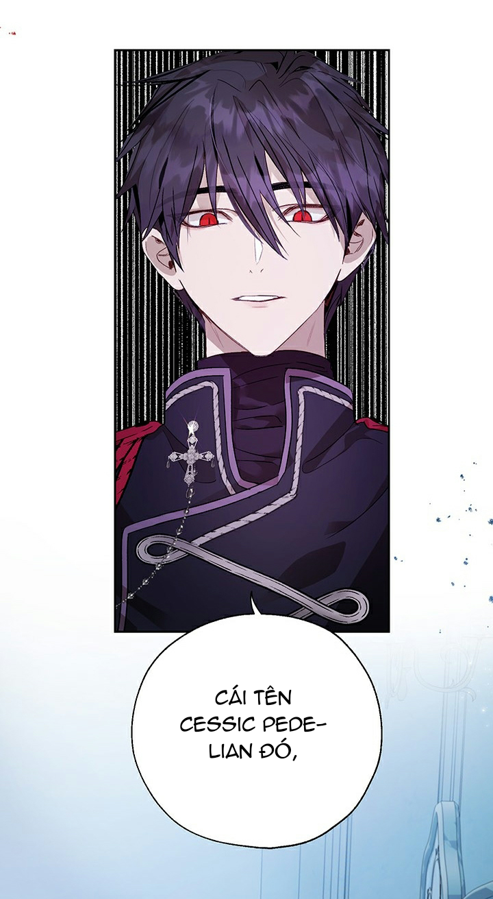 cách để cứu rỗi anh trai của nữ chính chapter 26 45