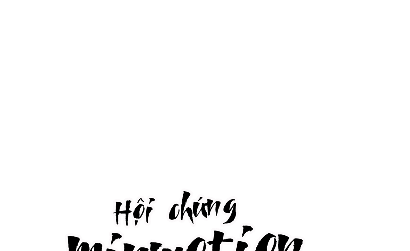 hội chứng minmotion chapter 34 66