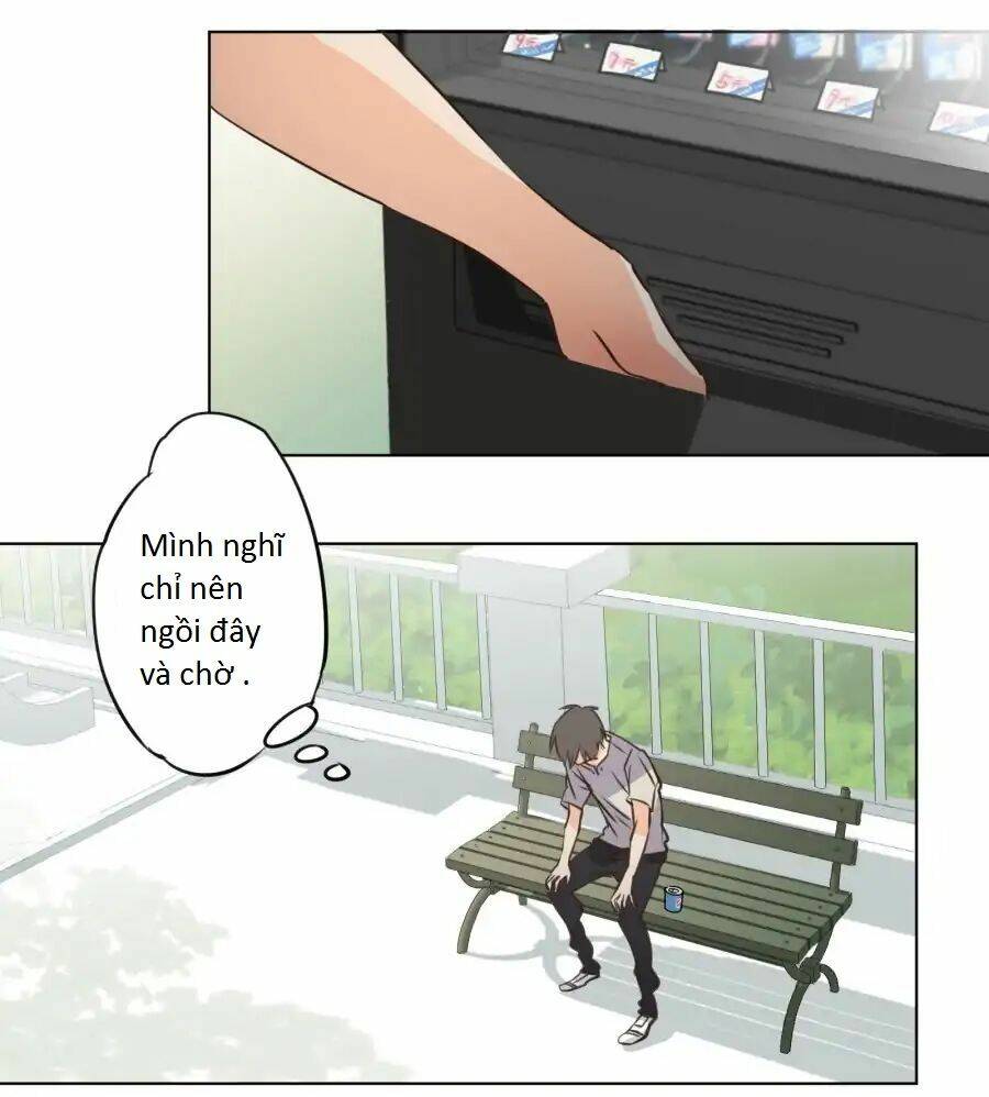 tai cá voi chapter 2 5