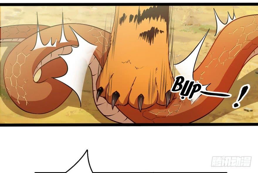 quẻ phi thiên hạ chapter 15 14