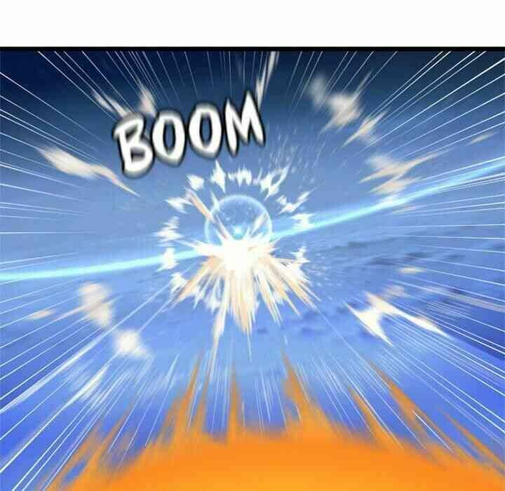 triệu hồi đến thế giới fantasy chapter 18 86