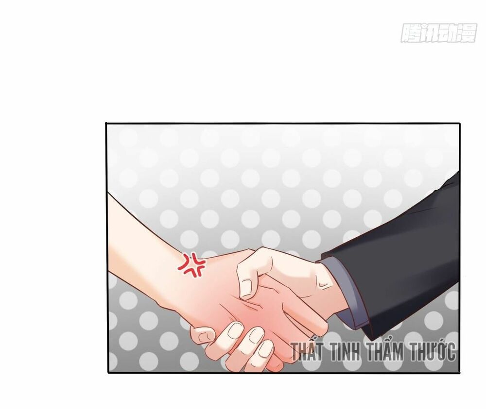 bay qua thiên sơn đến yêu anh chapter 52 3