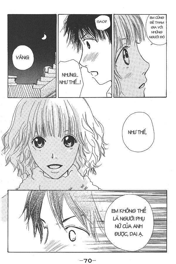 i.s. (intersexuality) chapter 1 72