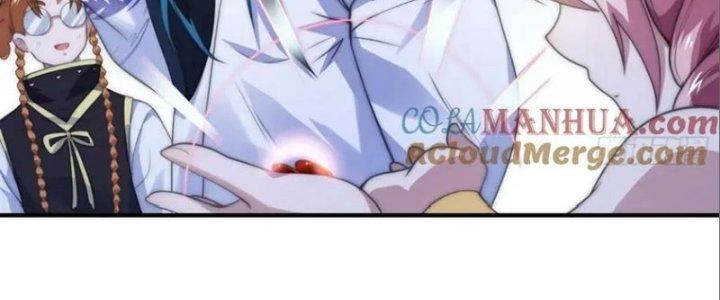 mỗi nữ đồ đệ đều muốn giết ta chapter 38 124