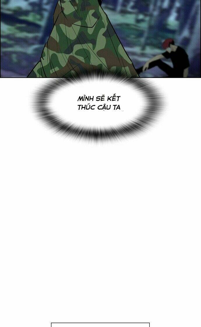 kẻ hồi sinh chapter 72 32