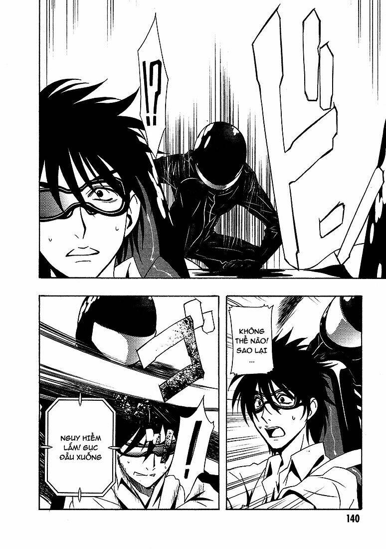 8.1 - yamada yuusuke gekijou chapter 6 34