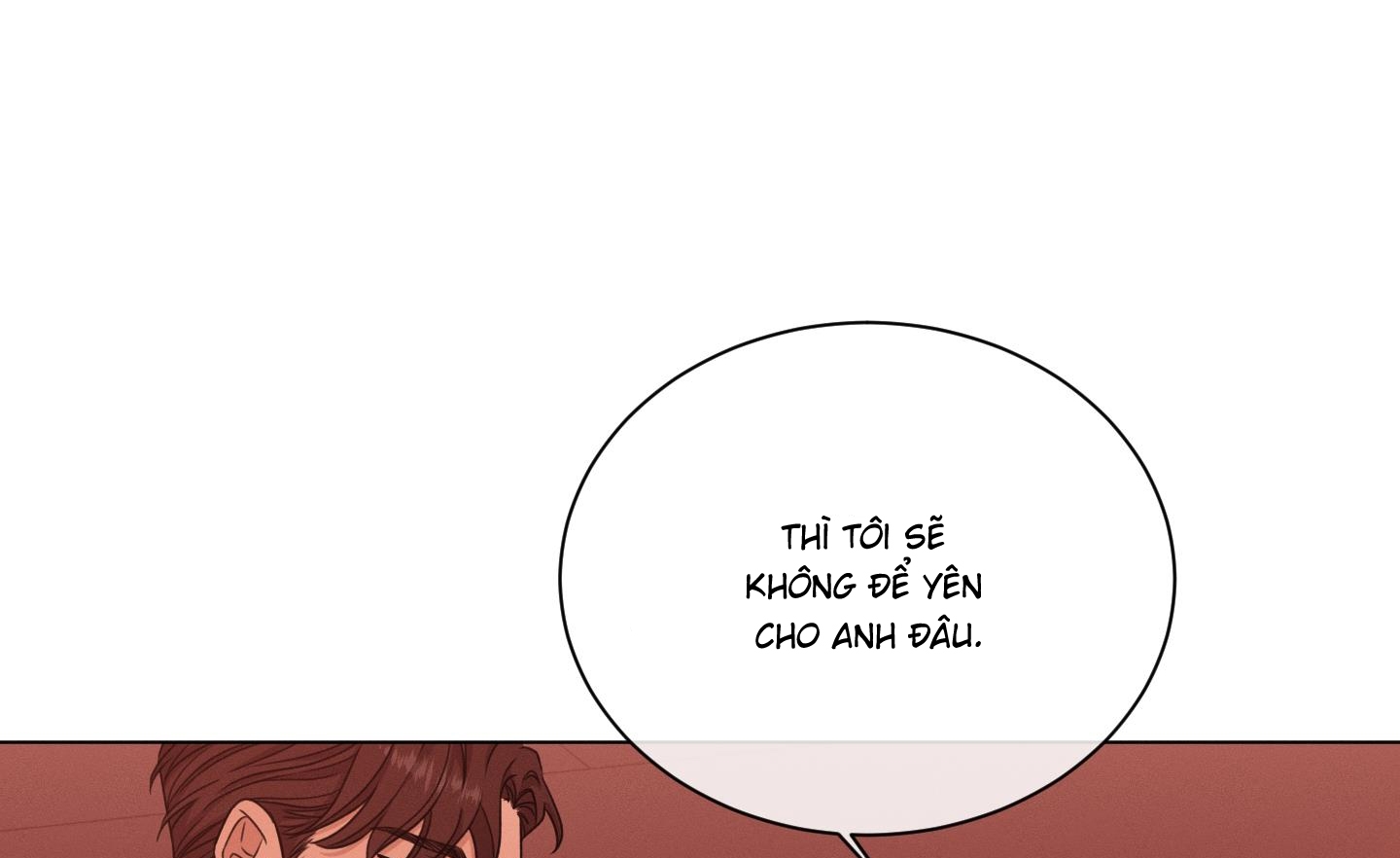 hội chứng minmotion chapter 40 132