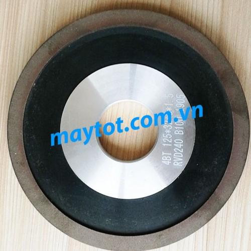 Máy mài lưỡi cưa hợp kim công suất 550W