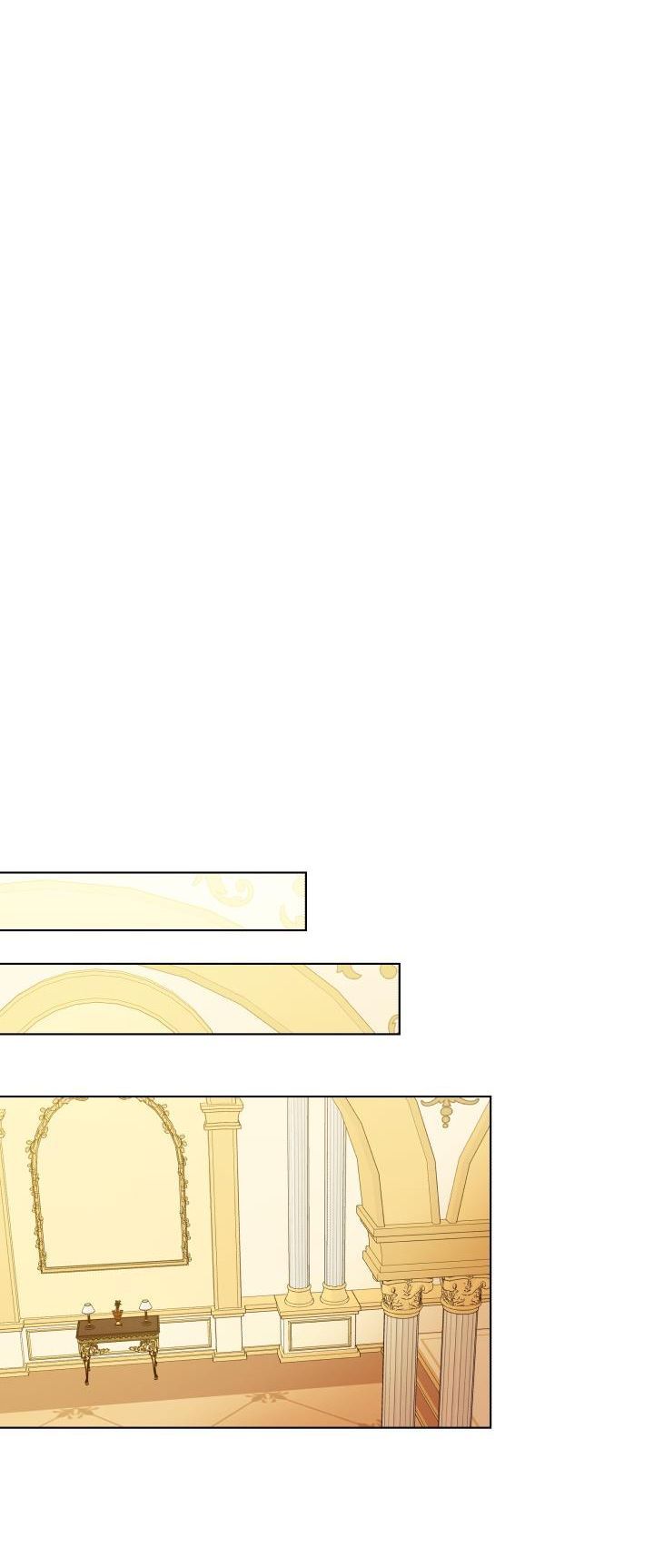 công chúa khắc dấu lên kẻ phản nghịch chapter 23 33