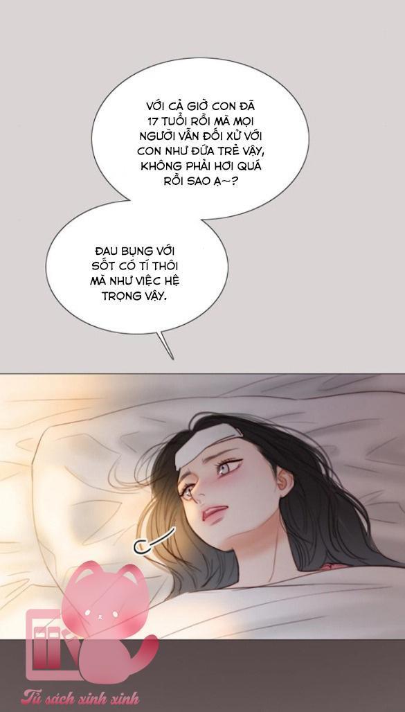 selena chapter 40 32