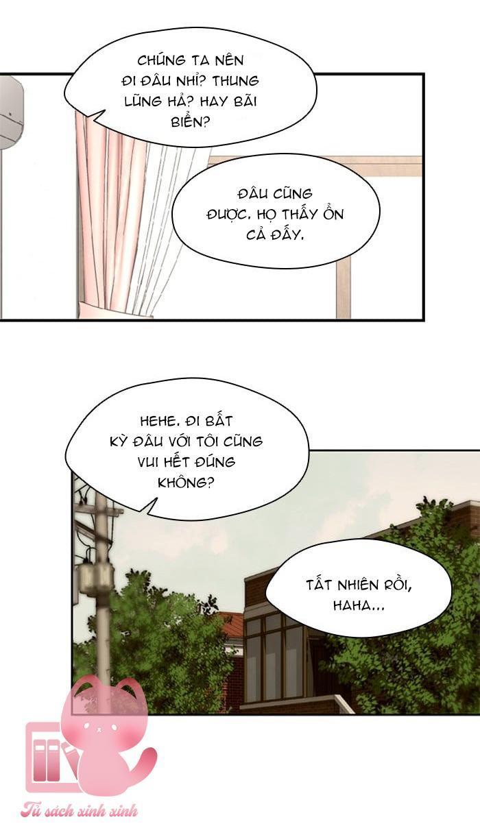 lee doona chapter 38 40