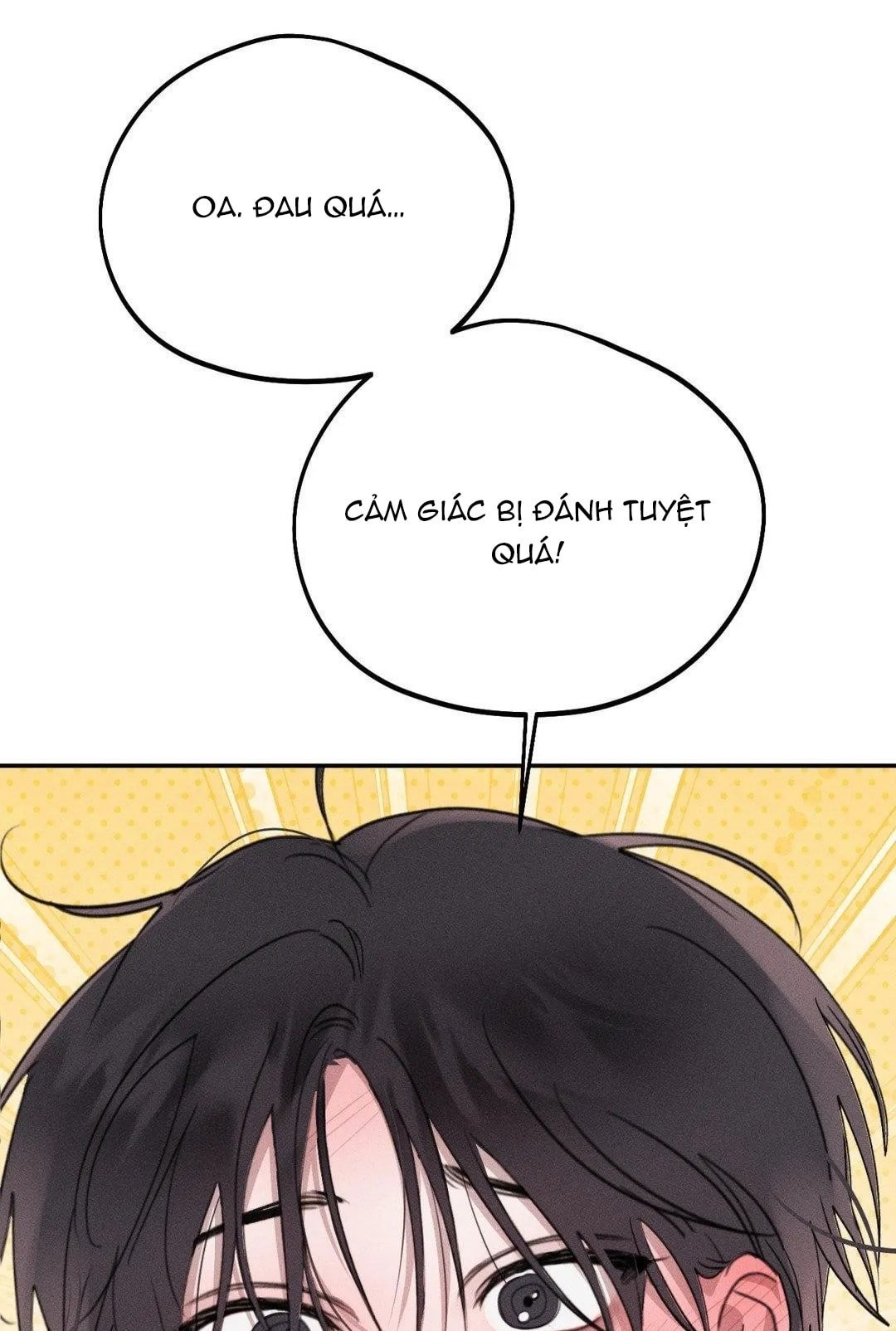 [18+] người đàn ông làm tình với quỷ chapter 5.2 1