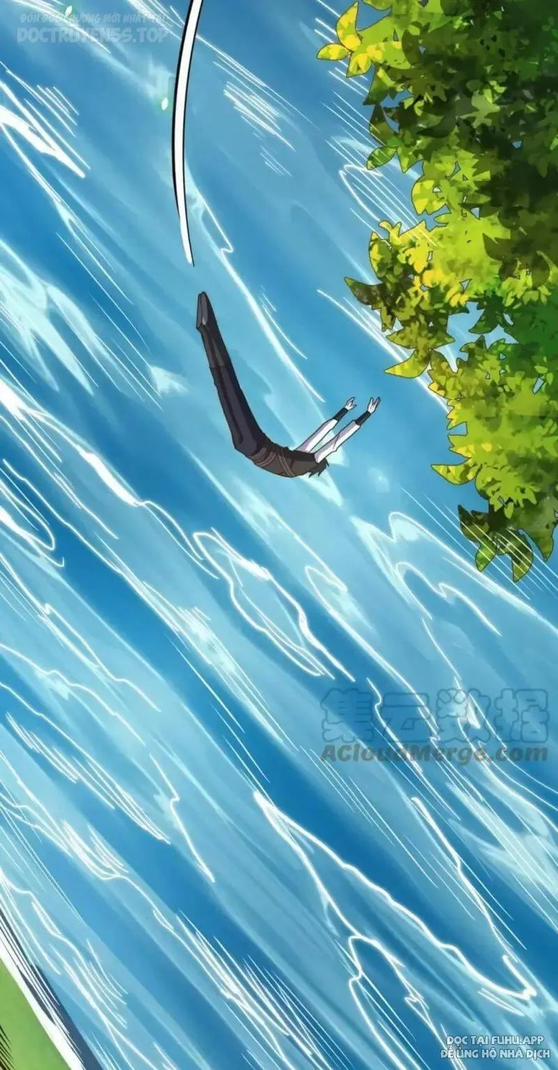 bắt đầu với thiên phú cấp sss chapter 28 62