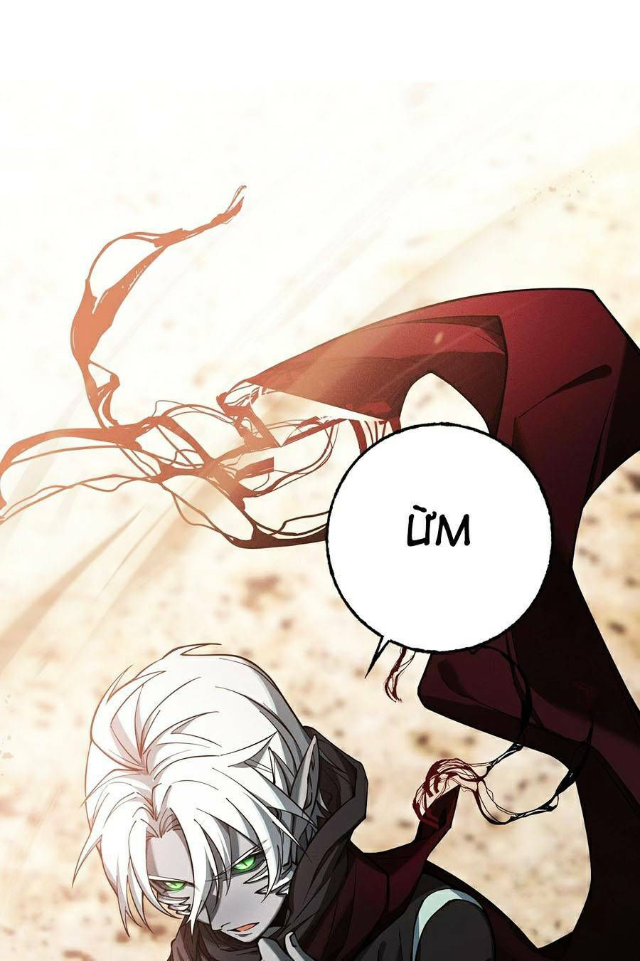 người chơi siêu mạnh chapter 9 119