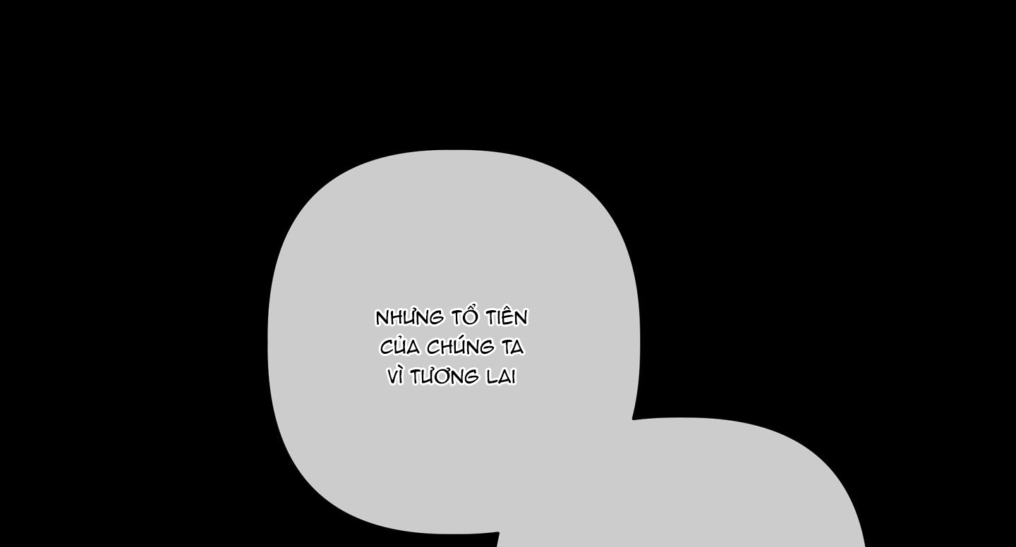 một ngày nọ, tôi được kẻ thù cầu hôn chapter 45 117