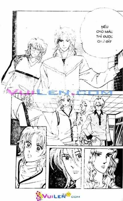 ước mơ cao đẹp chapter 2 49