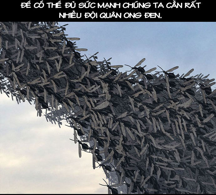 dog man (chó săn) chapter 2 46