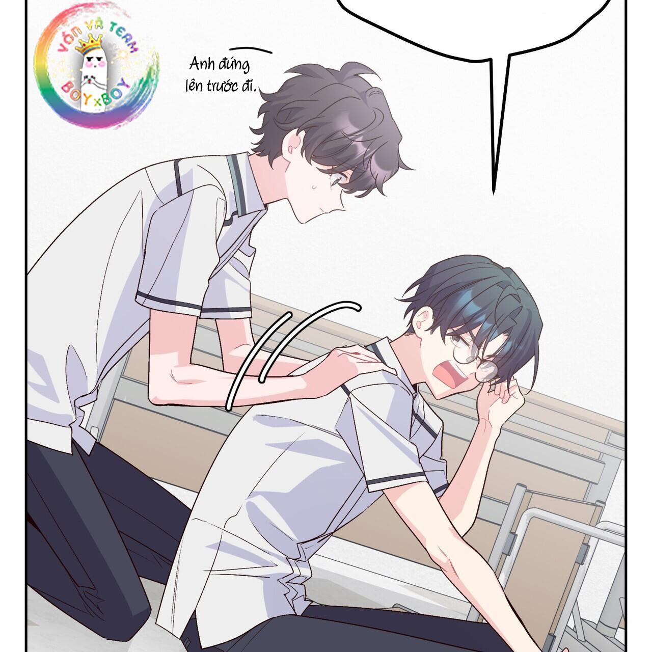 merry marbling chapter 41 8