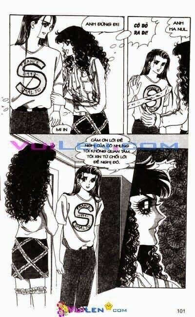 khi con gái gặp con trai chapter 7 102