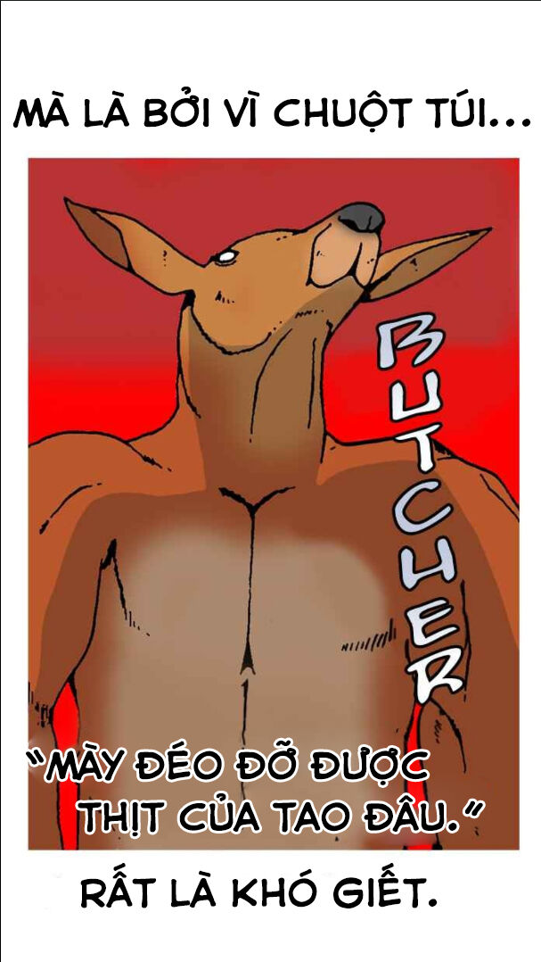 mắc kẹt trên mặt trăng chapter 10 15