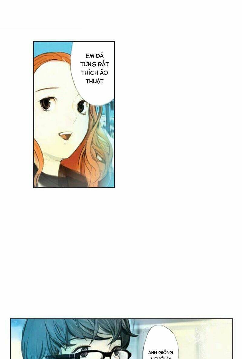 colors of the wind chapter 8 6