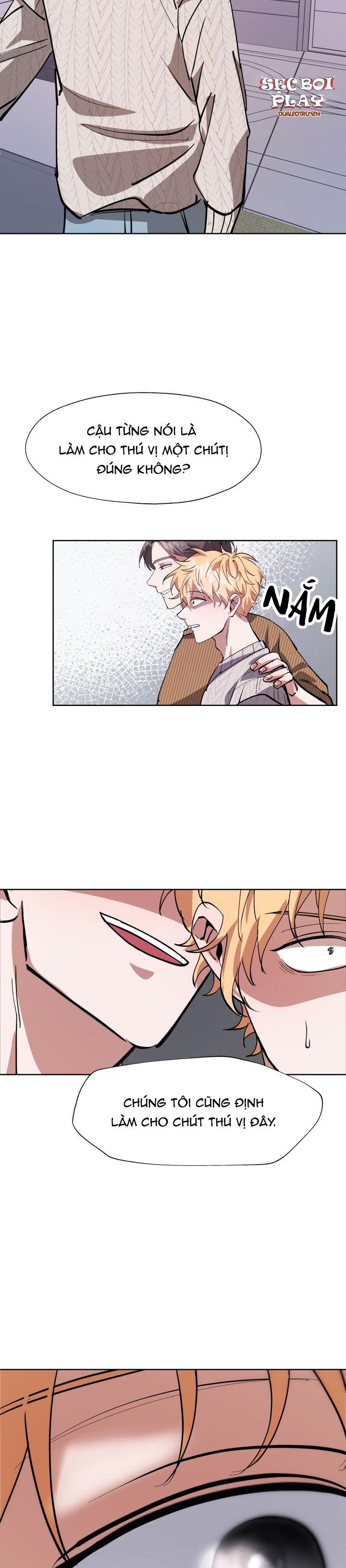 times up chapter 6 23