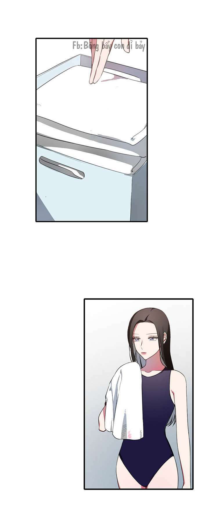 salieri và mozart chapter 3 30