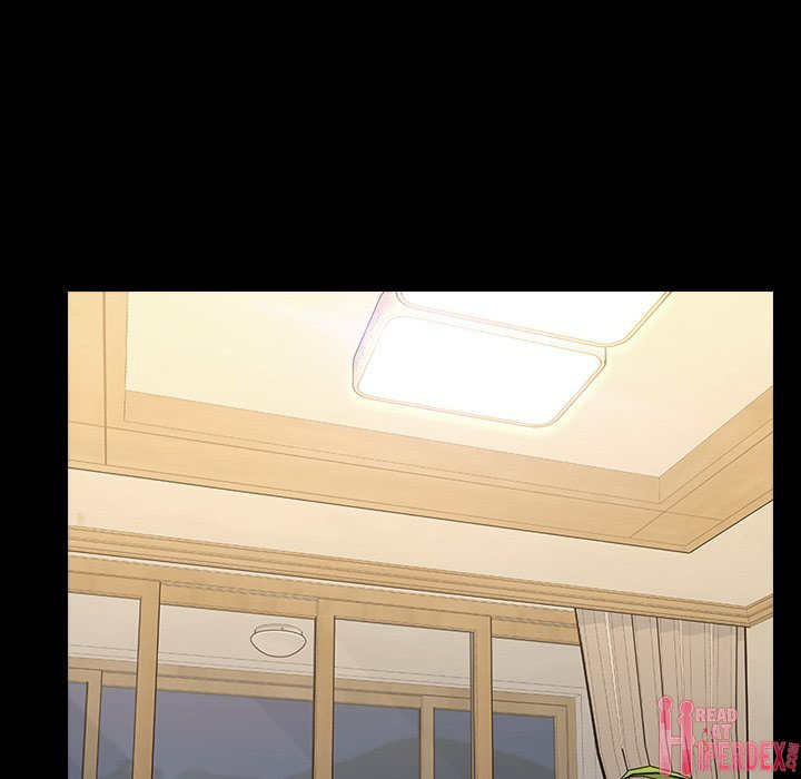 siêu sao cynthia oh chapter 30 17