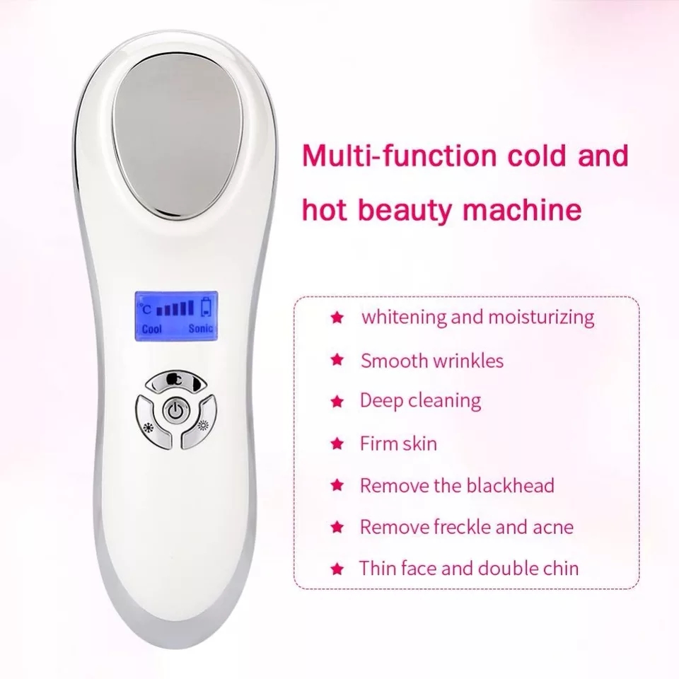 Máy điện di tinh chất đẩy dưỡng chất D127