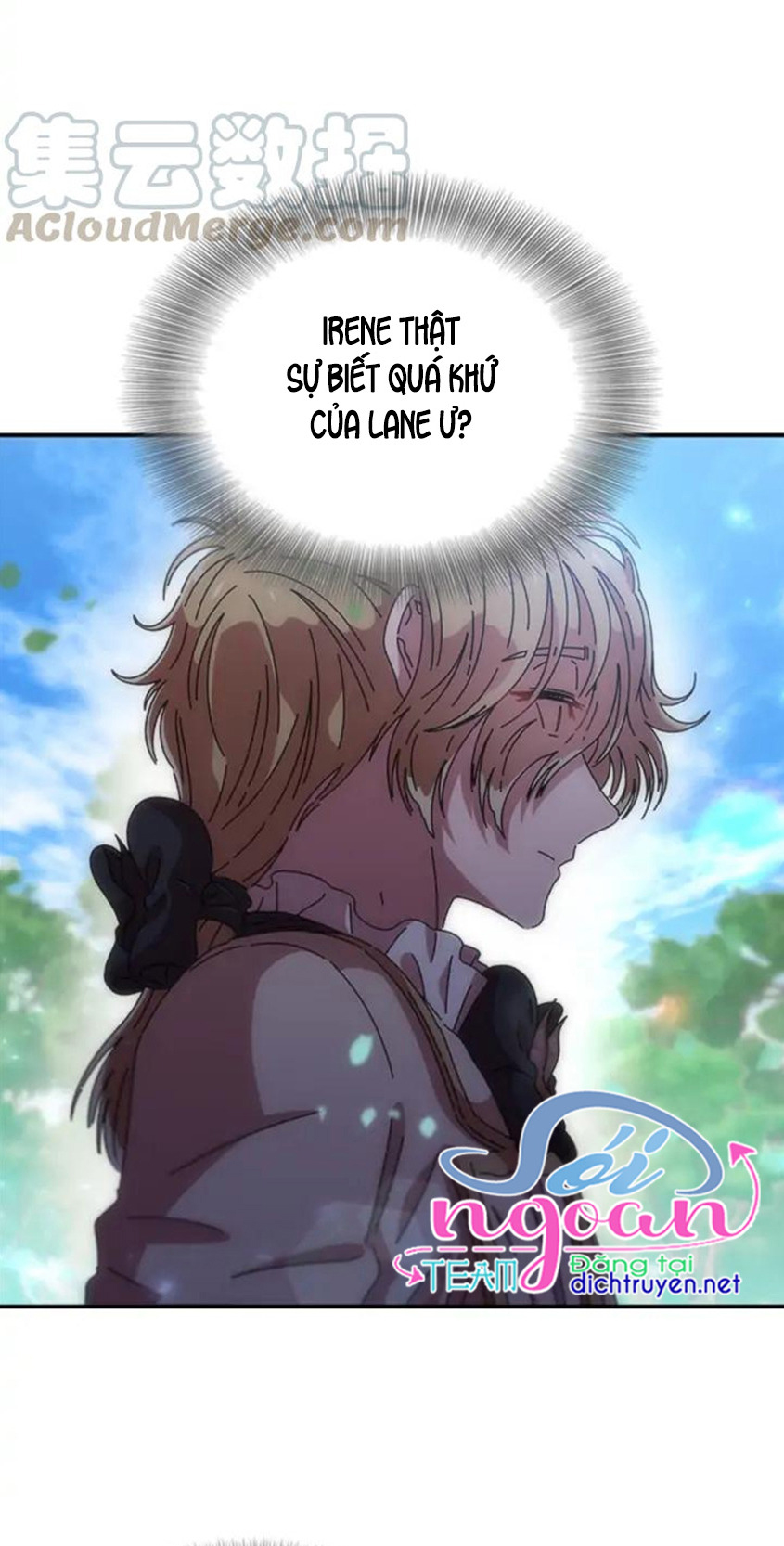 con gái bảo bối của ma vương chapter 74 45