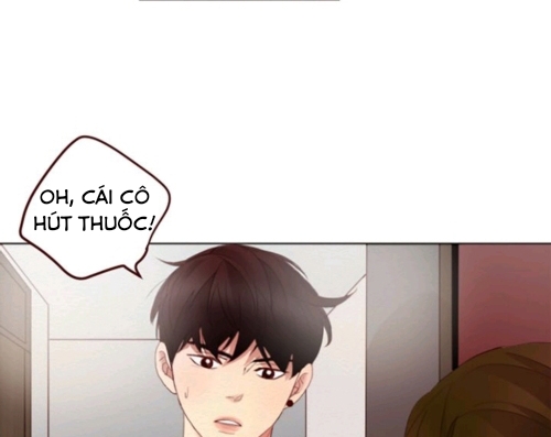 thầm yêu chapter 3 31