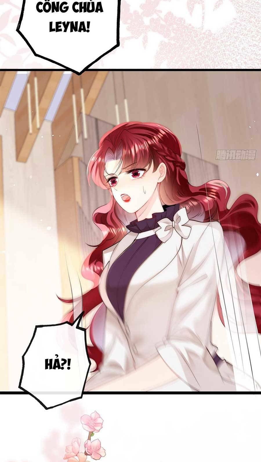 đêm không ngủ của long vương chapter 1 24