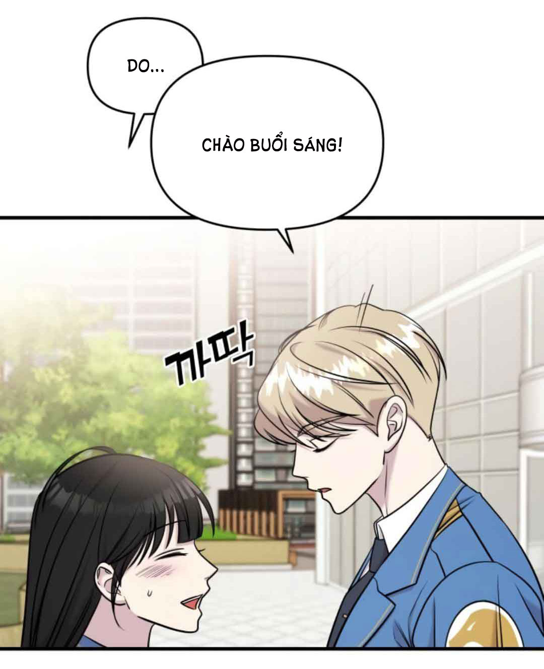 phản diện thuần túy chapter 61.1 38