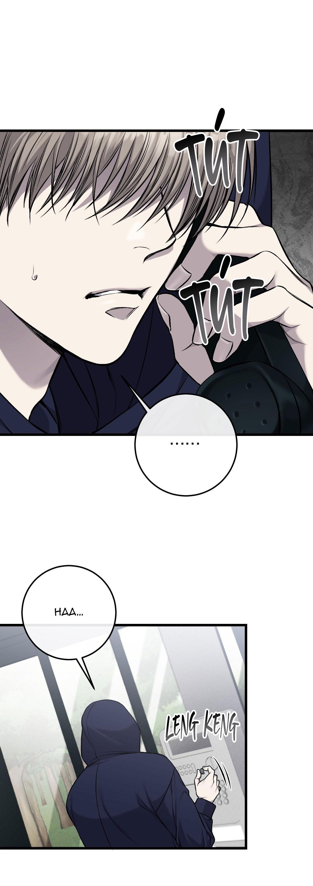 xx đê tiện chapter 17 57