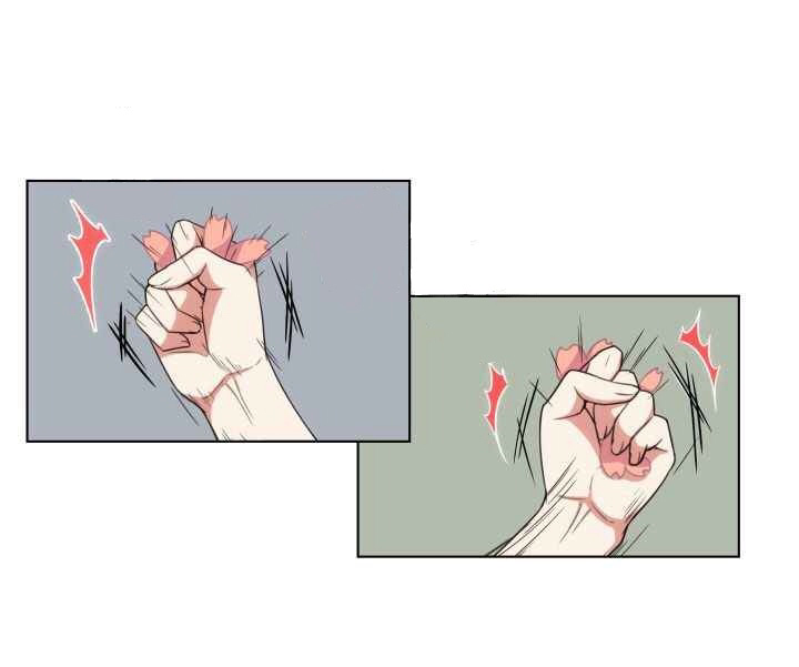 câu chuyện về chị đồng nghiệp của tôi chapter 12.1 22