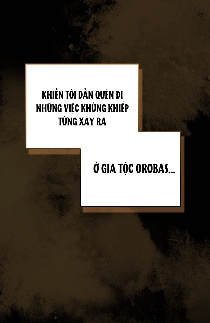 hãy dạy cho tôi về dục vọng chapter 1.1 67