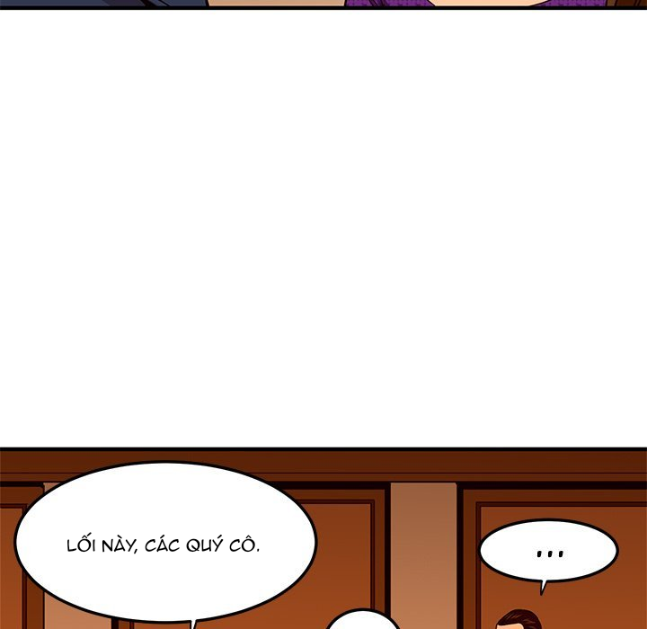 dog on patrol chapter 19 24