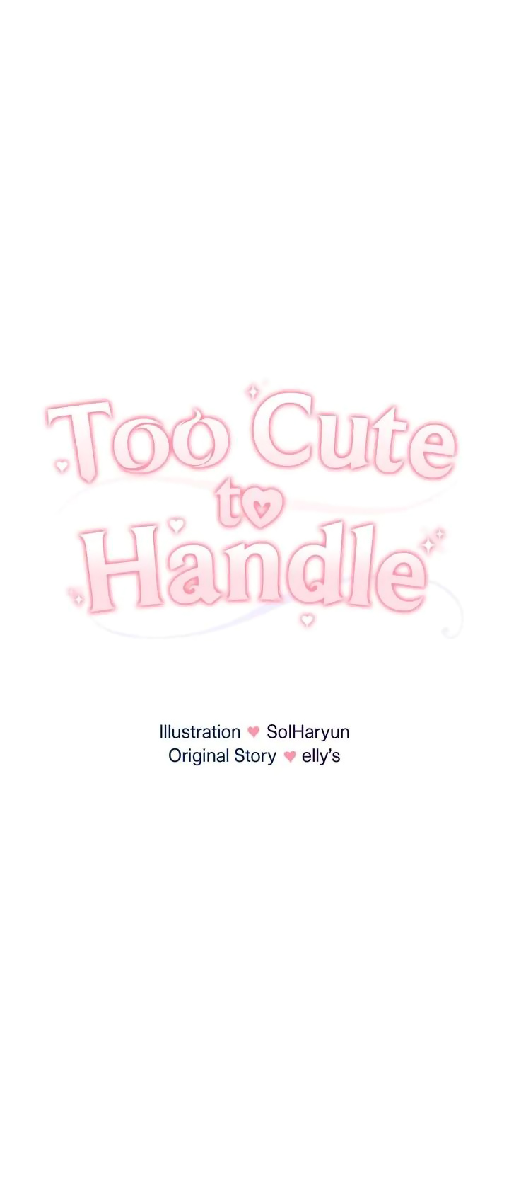 cô con gái nuôi đáng yêu của công tước chapter 49 13