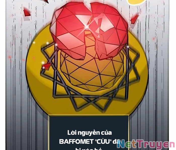 tôi lên cấp chỉ bằng cách ăn chapter 88 92