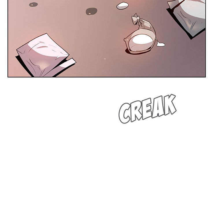 hoa tàn chapter 47 81