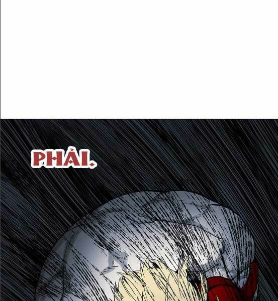 võ sĩ - the boxer chapter 101 17