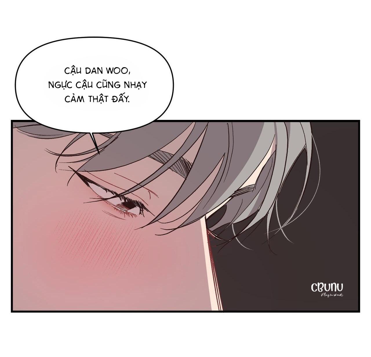 bí mật của mái tóc chapter 10 32