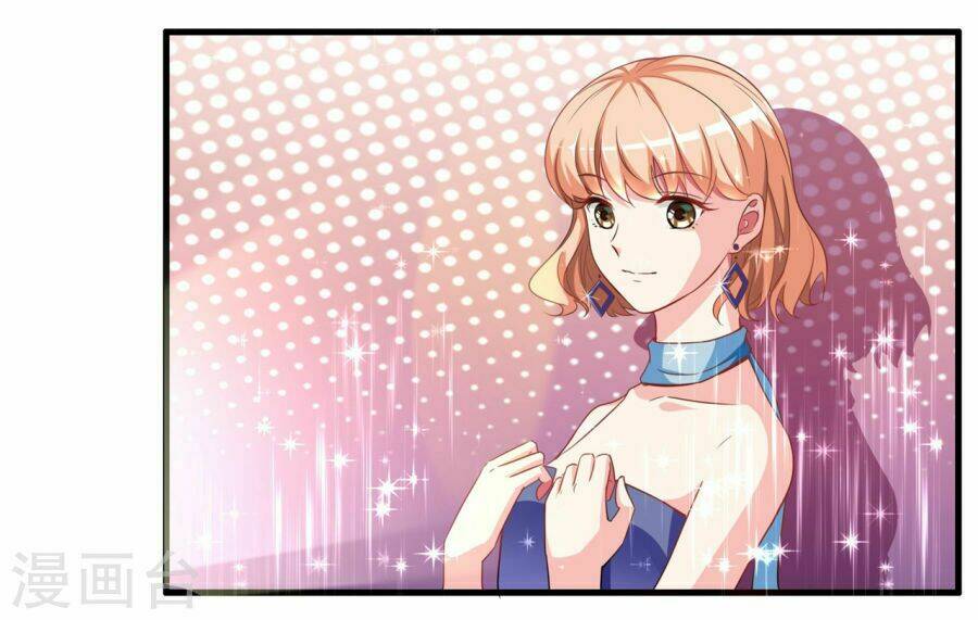 bình hoa tốt nhất chapter 2 15