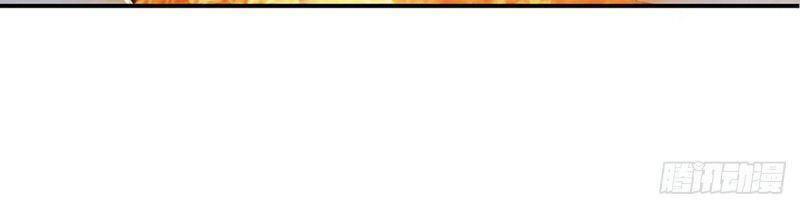 Ta Trở Về Từ Thế Giới Tu Tiên chapter 36 4