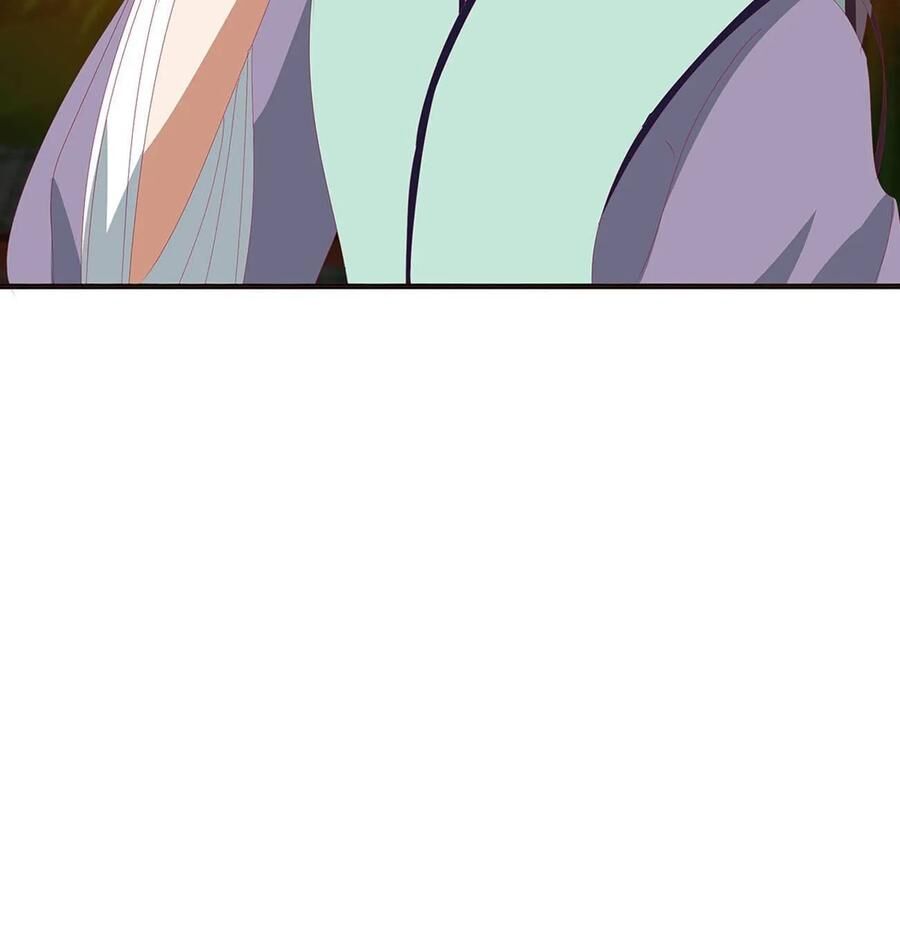 thông linh phi chapter 589 22