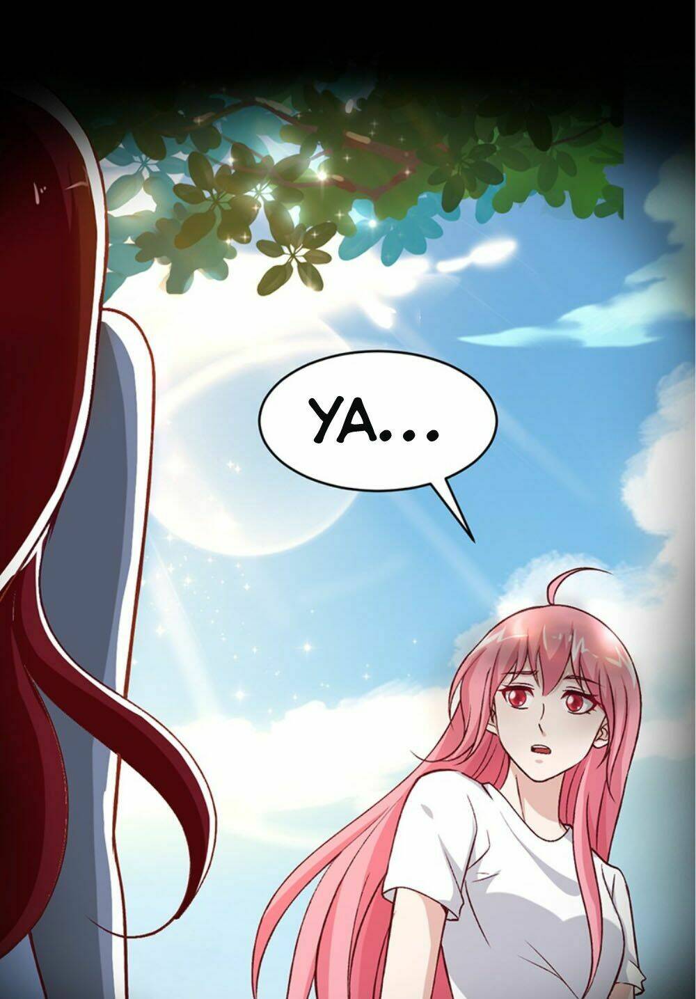 táng kiếm quyết chapter 11 13