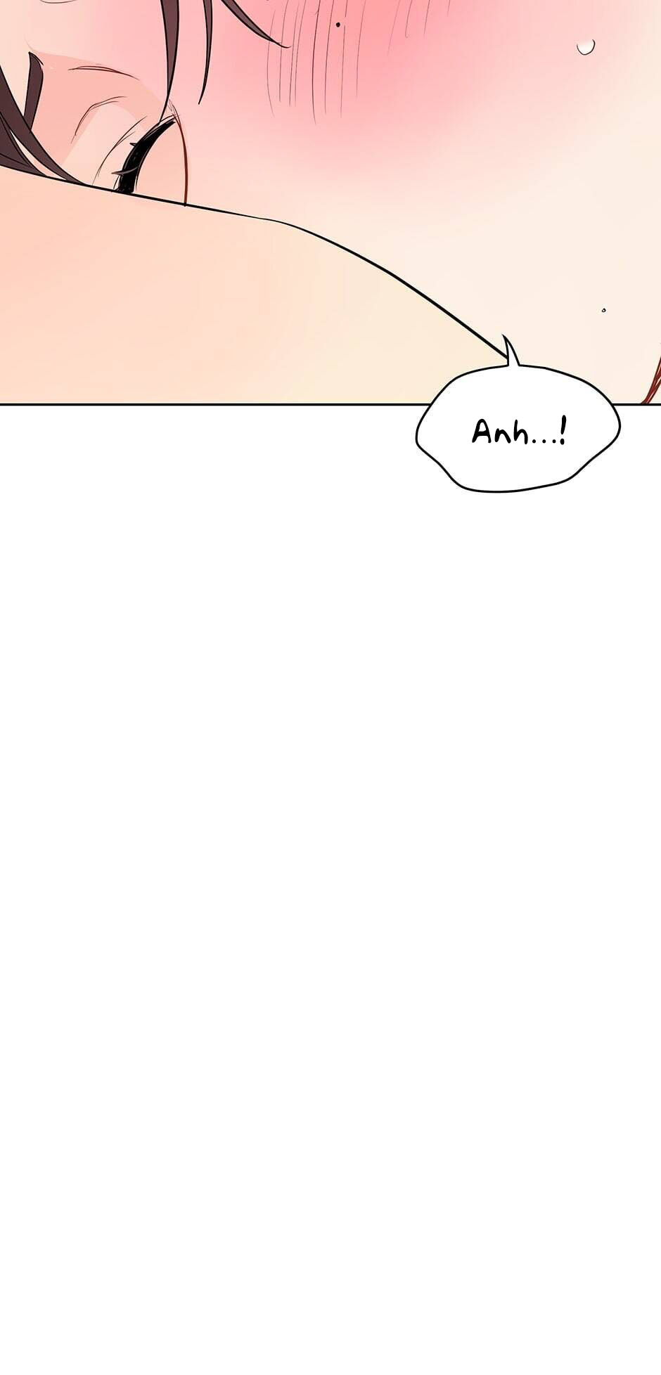 chỉ là giấc mơ thôi phải không? chapter 38 45